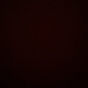 Meet your Posher, Jerry